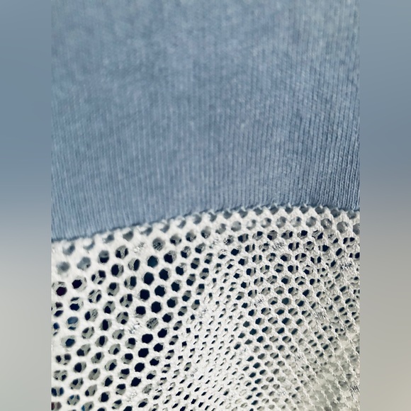 ❣️SOLD❣️UNIQUE DIFFERENT STATEMENT DRESS Goth/Punk One of a Kind Dress! - Picture 2 of 6